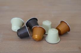 Et si un café en capsule vous protégeait de la maladie d'Alzheimer ?