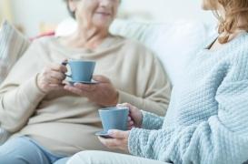 Alzheimer : consommer beaucoup de café protégerait du déclin cognitif