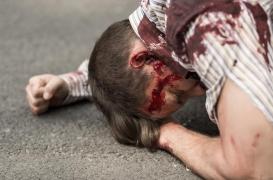 Terrorisme : combien d'années perdues pour les blessés ?