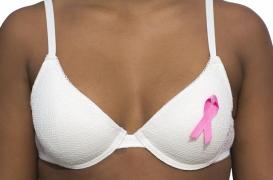 Cancer du sein triple négatif : les jeunes et les femmes de couleur sont plus à risque