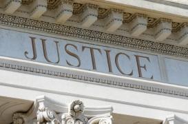 Franche-Comté : le calvaire d'une jeune femme greffée d’un rein cancéreux