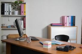 Arrêt de travail : un absentéisme record des salariés en 2022