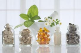 Coronavirus : booster son système immunitaire est-il efficace ?