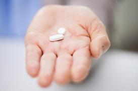 Paracétamol : le syndicat des pharmaciens répond  à l’UFC-Que Choisir 