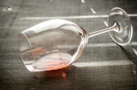 Alcoolisme : on sait enfin pourquoi le sevrage est plus douloureux chez certaines personnes