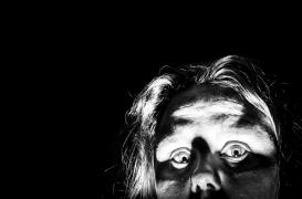 Schizophrénie : le rôle clé du cinéma dans la stigmatisation de la maladie 