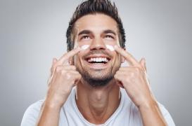 La peau en hiver : les conseils d'une dermatologue