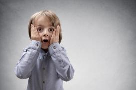 Il faut dire la vérité aux enfants 