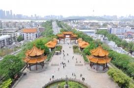 Coronavirus : des sportifs français contaminés à Wuhan dès octobre? 