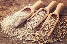 Les céréales complètes, un allié pour réduire les risques de diabète
