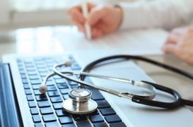 Coronavirus : les patients doivent continuer à consulter leur généraliste pendant le confinement