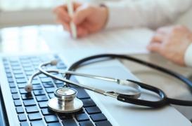 Des médecins généralistes réclament des réponses sur la gestion des masques