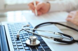 Pendant le confinement, 93% des Français ont fait confiance à leur généraliste