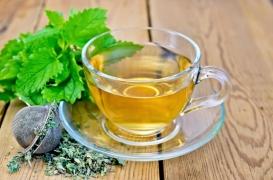 Boire du thé fait vivre plus longtemps et en meilleure santé