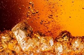 Cancer du sein : les sodas sucrés augmentent les risques de décès
