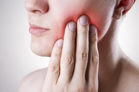 Hypertension : soigner ses gencives pour limiter les risques