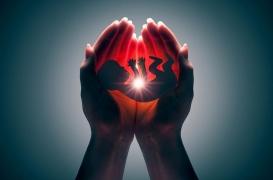 Grossesse : comment guérir du syndrome post-IVG ?