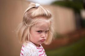 Education : comment donner confiance à son enfant ?