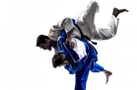 Conflit acétabulaire: la douleur de hanche chez le jeune sportif peut conduire à l'arthrose