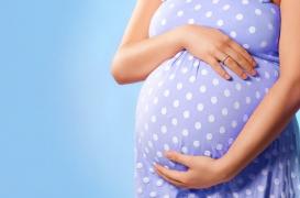 Obésité : attention, la chirurgie rend les grossesses plus difficiles