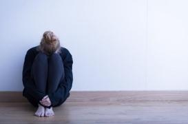 Schizo, parano, maniaque : des mots pour les maux