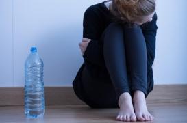 Covid-19 : 6 comportements alimentaires malsains liés à la pandémie