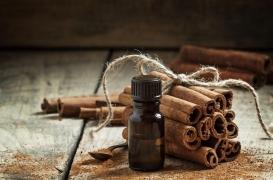 La cannelle peut faire baisser la glycémie