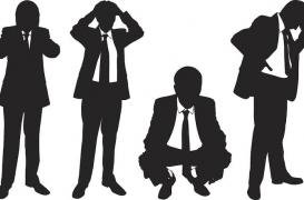 Migraine : les hommes qui font des crises ont des niveaux élevés d'œstrogènes dans le sang