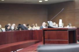 Levothyrox : un procès en appel s'ouvre à Lyon, plus de 3300 plaignants contre Merck