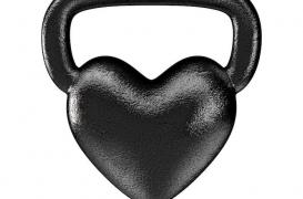 L'excès de fer dans le sang est une vraie cause de fatigue trop souvent ignorée