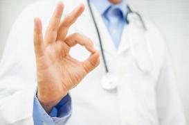 L’ordonnance santé du docteur Lemoine