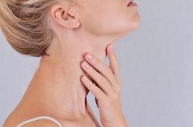 Cancer de la thyroïde : une “méthode révolutionnaire” pour améliorer le diagnostic 