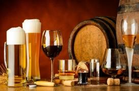 Boire un peu d'alcool n'apporte aucun bénéfice pour la santé