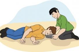 Epilepsie : une chirurgie moins invasive fait ses preuves