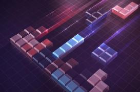 Syndrome de stress post-traumatique : Tetris peut-il réduire les symptômes ?