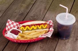 Santé cognitive : voici les aliments les plus nocifs pour le cerveau