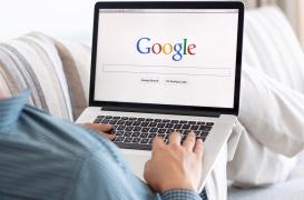 Coronavirus : étudier les recherches sur internet pour repérer les foyers de contamination