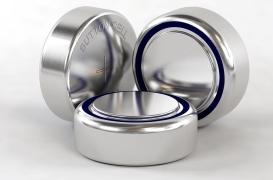 Son pénis se nécrose à cause de trois piles coincées dans son urètre