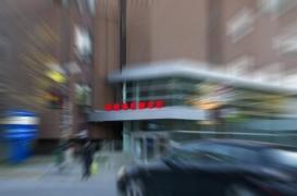 Passage aux urgences : une séance d’EMDR réduirait significativement les symptômes de stress