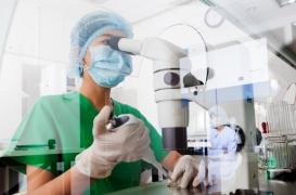 Cancer : l’immense espoir du vaccin préventif