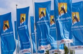 Tout comprendre à l’affaire Novak Djokovic