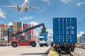 Ile-de-France : un rapport alarmant atteste de la dangerosité du bruit des transports pour la santé