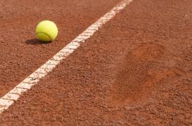 Médaillée au JO de Paris, la tenniswoman Gabriela Dabrowski a vaincu le cancer du sein 