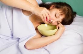 Covid-19 : le lavage nasal peut-il réduire le nombre d’hospitalisations et de décès ?