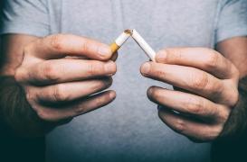 Vers une « génération sans tabac » en Nouvelle Zélande 