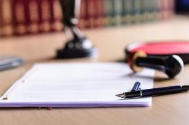 Dépakine : mise en examen de Sanofi pour “tromperie aggravée” et “blessures involontaires”