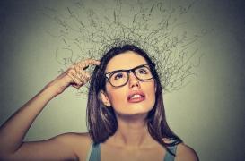 Pourquoi nous retenons certains mots mieux que d’autres?