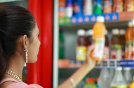 Pourquoi la « taxe soda » est rarement efficace