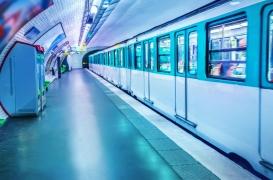 Le respect des gestes barrière dans les transports “non réalisable” et “impossible”