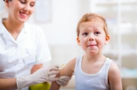 Vaccins, retour de la rougeole: confrontation à la réalité dans le village gaulois
